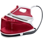 ROWENTA CENTRO PLANCHADO DG7506FO COMPAC 5.2BARES