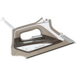 ROWENTA PLANCHA VAPOR DW5225D1 2700W