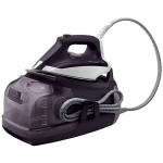 ROWENTA CENTRO PLANCHADO DG8531FO 6BARES 2400W