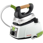 POLTI CENTRO PLANCHADO 535PRO  1700w 4Bares