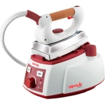 POLTI CENTRO PLANCHADO 525 PRO 4bares