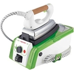 POLTI CENTRO PLANCHADO SILENCE ECO FRIENDLY 14.55