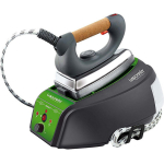 POLTI CENTRO PLANCHADO FOREVER 685 ECO PRO