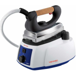 POLTI CENTRO PLANCHADO 515PRO FOREVE 3.5 BAR 1750W