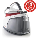 POLTI CENTRO PLANCHADO XM82C AUTON ILIMI 15BARE