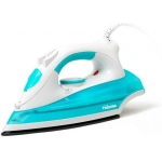 TRISTAR PLANCHA ST8227 2200W CERAMICA