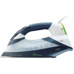 SOLAC CENTRO PLANCHADO CVG9701 SIN CALDERIN 2400W
