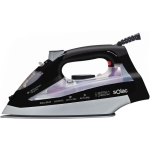 SOLAC PLANCHA PV2016 2400W CERAMICA