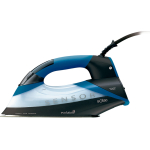 SOLAC CENTRO PLANCHADO CVG9901 SIN CALDERIN
