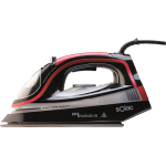 SOLAC CENTRO PLANCHADO CVG9505 EASY EVOLUT