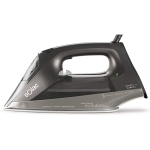 SOLAC CENTRO PLANCHADO CVG9508 COMPACTO 2400W
