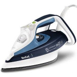 TEFAL PLANCHA DE VAPOR FV4880 2400W ULTRAGLISS