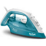 TEFAL PLANCHA DE VAPOR FV3925EO AESYGLISS