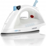HAEGER PLANCHA SI-200.001A OCEAN BURST 2000W