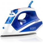 HAEGER PLANCHA SI.220.009B STEAM RIVER 2200