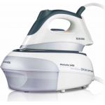 HAEGER CENTRO PLANCHADO SS-24S.005A MARBELLA