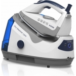 HAEGER CENTRO PLANCHADO SS-23S007A PRO STEAMER