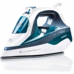 HAEGER PLANCHA SI-270.013A VAPOR PRO 2700 2700W