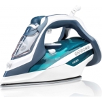 HAEGER PLANCHA VAPOR SI.280.012B ULTRA STEAM  2800