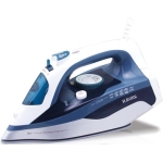 HAEGER PLANCHA VAPOR SI-280.012A 2800W