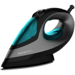 CECOTEC PLANCHA VAPOR Fast&Furious 4060Ultra5520