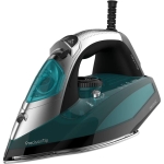 CECOTEC PLANCHA VAPOR Fast&Furious5010Vital 5521