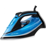 CECOTEC PLANCHA VAPOR ForceTitanium 520 3000w