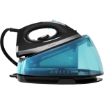 CECOTEC C.PLANCHADO Total Iron 7500 TURBOSLIM05504