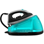 CECOTEC C.PLANCHADO Fast&Furious 8010vital 05532
