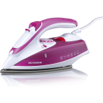 SEVERIN PLANCHA 3243 2400W CERAMICA