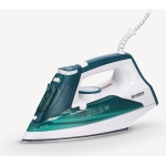 SEVERIN PLANCHA VAPOR BA 3261 INOX
