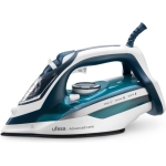 UFESA PLANCHA VAPOR ADVANCED CARE 3200W 80105715