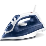 UFESA PLANCHA VAPOR COBALT 2200W 80105398 CERAMICA
