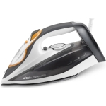UFESA PLANCHA V. TITANIUM 3100 240g 3100w Ceramica