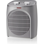 TAURUS TERMOVENTILADOR TROPICANO BAGNO