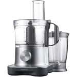 KENWOOD ROBOT DE COCINA FPM250 COMPACT 750/W 2,1L