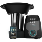 CECOTEC ROBOT DE COCINA Mambo 10090 04133