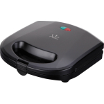 JATA SANDWICHERA SW232 2/C ENTEROS