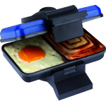 JATA SANDWICHERA SW223AZ 2/C AZUL