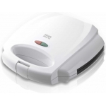 HAEGER SANDWICHERA SM-75M.006A ZAMMY PLUS