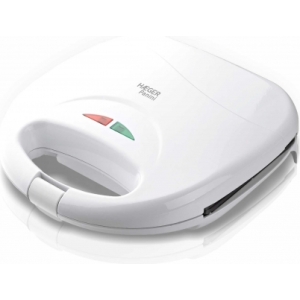 HAEGER SANDWICHERA SM-75G.007A PANINI