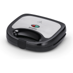 SEVERIN SANDWICHERA SA 2969 600W 2CAVIDADES