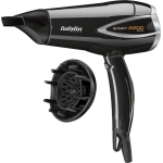 BABYLISS SECADOR D341 2200W DIF IONICO