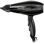BABYLISS SECADOR 6610 2100W MOTOR AC IONICO