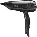 BABYLISS SECADOR D322E 2100W EXPERT