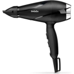 BABYLIIS SECADOR 6713DE AC DRYER IONICO 2.200W
