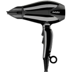 BABYLISS SECADOR 6715DE AC DIFUSOR IONICO 2.400W
