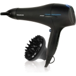 TAURUS SECADOR FASHION PROFESIONAL  2100