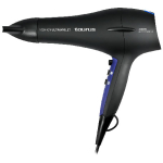 TAURUS SECADOR FASHION ULTRAVIOLET 2200W