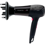 ROWENTA SECADOR CV5022 POWERLINE PLUS ELITE